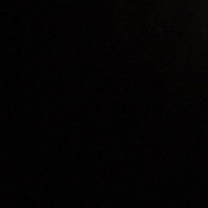 Meet your Posher, Cherie